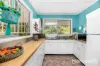 34 Sunbury Street, Geebung, Qld 4034-Image