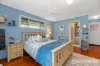 34 Sunbury Street, Geebung, Qld 4034-Image