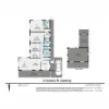 34 Sunbury Street, Geebung, Qld 4034-Floorplan