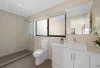 34 Suncroft Street, Mount Gravatt QLD 4122-Image