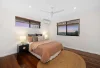 34 Suncroft Street, Mount Gravatt QLD 4122-Image