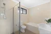 34 Suncroft Street, Mount Gravatt QLD 4122-Image