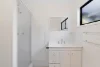 34 Suncroft Street, Mount Gravatt QLD 4122-Image
