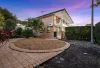 34 Suncroft Street, Mount Gravatt QLD 4122-Image