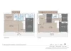 34 Suncroft Street, Mount Gravatt QLD 4122-Image