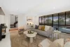 34 Suncroft Street, Mount Gravatt QLD 4122-Image