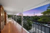 34 Suncroft Street, Mount Gravatt QLD 4122-Image