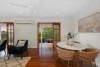 34 Suncroft Street, Mount Gravatt QLD 4122-Image