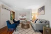 34 Suncroft Street, Mount Gravatt QLD 4122-Image