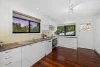 34 Suncroft Street, Mount Gravatt QLD 4122-Image