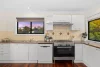 34 Suncroft Street, Mount Gravatt QLD 4122-Image