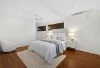 34 Suncroft Street, Mount Gravatt QLD 4122-Image