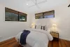 34 Suncroft Street, Mount Gravatt QLD 4122-Image