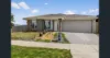34 Sundance Boulevard, Winter Valley, Vic 3358