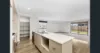 34 Sundance Boulevard, Winter Valley, Vic 3358-Image