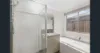 34 Sundance Boulevard, Winter Valley, Vic 3358-Image