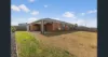 34 Sundance Boulevard, Winter Valley, Vic 3358-Image