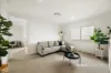 34 Sundown Circuit, Upper Kedron, Qld 4055-Image