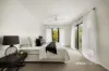 34 Sundown Circuit, Upper Kedron, Qld 4055-Image