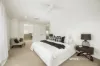 34 Sundown Circuit, Upper Kedron, Qld 4055-Image