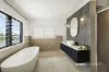 34 Sundown Circuit, Upper Kedron, Qld 4055-Image
