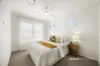 34 Sundown Circuit, Upper Kedron, Qld 4055-Image