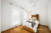 34 Sundown Circuit, Upper Kedron, Qld 4055-Image