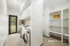 34 Sundown Circuit, Upper Kedron, Qld 4055-Image