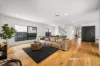 34 Sundown Circuit, Upper Kedron, Qld 4055-Image