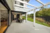 34 Sundown Circuit, Upper Kedron, Qld 4055-Image