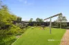 34 Sundown Circuit, Upper Kedron, Qld 4055-Image