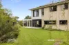 34 Sundown Circuit, Upper Kedron, Qld 4055-Image