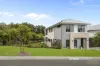 34 Sundown Circuit, Upper Kedron, Qld 4055-Image