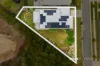 34 Sundown Circuit, Upper Kedron, Qld 4055-Image