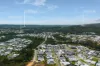 34 Sundown Circuit, Upper Kedron, Qld 4055-Image
