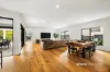 34 Sundown Circuit, Upper Kedron, Qld 4055-Image