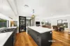 34 Sundown Circuit, Upper Kedron, Qld 4055-Image