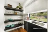 34 Sundown Circuit, Upper Kedron, Qld 4055-Image
