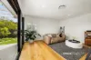 34 Sundown Circuit, Upper Kedron, Qld 4055-Image