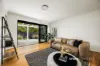 34 Sundown Circuit, Upper Kedron, Qld 4055-Image