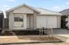 34 Sunflower Boulevard, Virginia, SA 5120