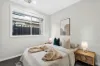 34 Sunflower Boulevard, Virginia, SA 5120-Image