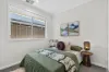 34 Sunflower Boulevard, Virginia, SA 5120-Image