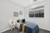 34 Sunflower Boulevard, Virginia, SA 5120-Image
