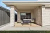 34 Sunflower Boulevard, Virginia, SA 5120-Image