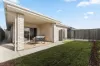34 Sunflower Boulevard, Virginia, SA 5120-Image