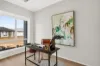 34 Sunflower Boulevard, Virginia, SA 5120-Image