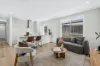34 Sunflower Boulevard, Virginia, SA 5120-Image