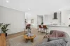 34 Sunflower Boulevard, Virginia, SA 5120-Image