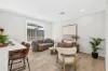 34 Sunflower Boulevard, Virginia, SA 5120-Image